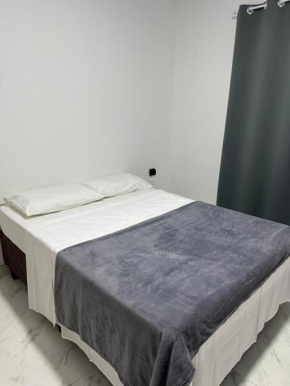 Townhouse 03, Beto Carreiro 6Km, Praia Gravata
